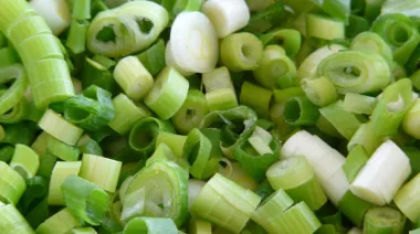 garnishing-instructions-image